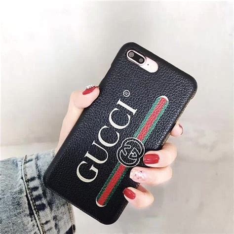 cheap gucci iphone 4s cases|gucci cell phone case.